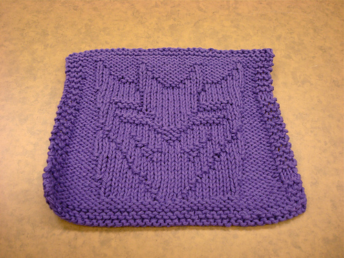 Decepticon Logo Chart