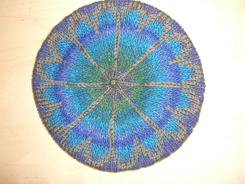 Moroccan Tiles