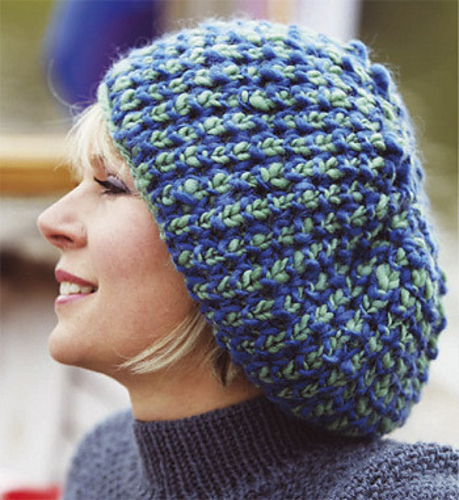 Rechtboomssloot Snood