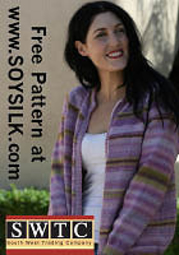 Karaoke Cardi
