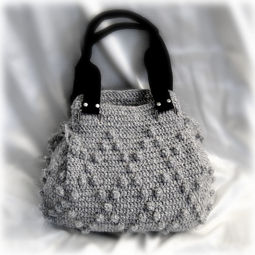 Bobble Bag