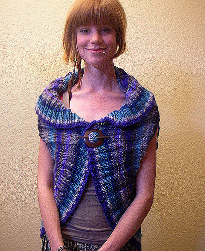 Cirkelvest - bySkyeCraftFlickr