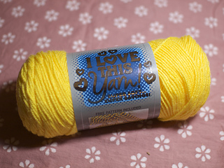 where can i buy i love this yarn