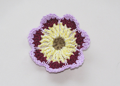 Auricula