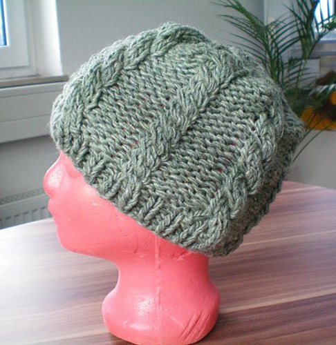 64-Stitches-Hat