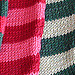 Christmas Stockings photo 4