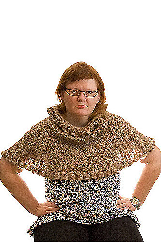 Abruzzi Capelet