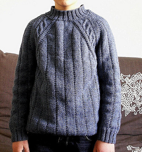 Pull #004-T8-077