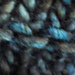 Purl Ridge Scarf photo 3