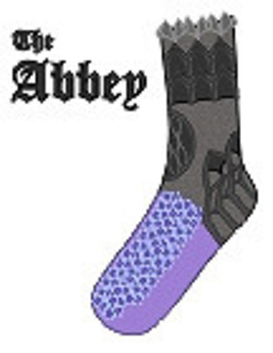 The Abbey