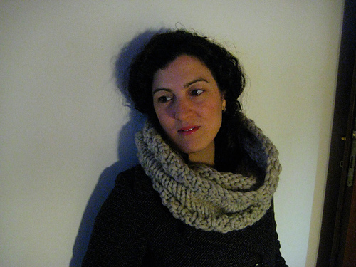 Collo Naturalia