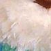 Girl's Hat & Boa Scarf Set photo 4