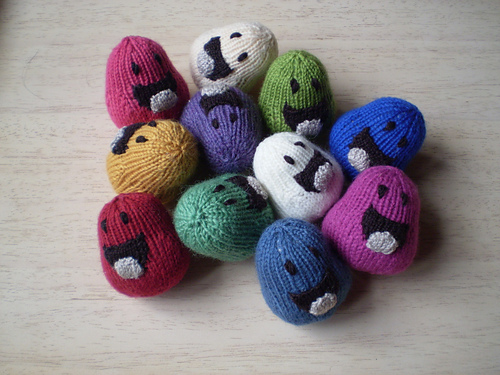 Things