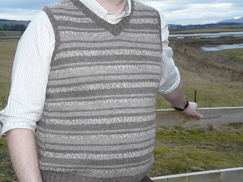 Bowness Mens