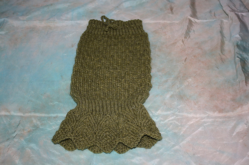 Merbaby Sleep Sack
