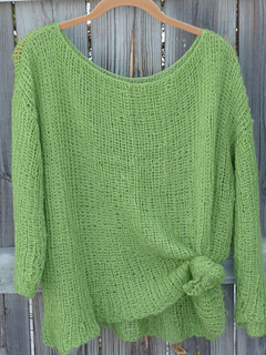 baumler jumper