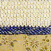 TEA SET CLOTHS pattern