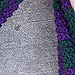 Checkerboard Slippers photo 3