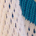 Ilene Bag photo 3