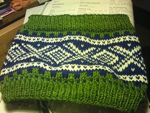 15-07 Marius pannebånd - bySynnoveFlickr