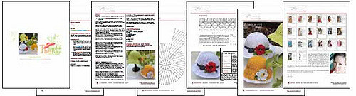 GardenPartyPages copy