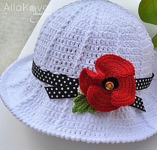 GardenPartyPoppy1 copy