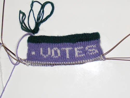 Suffragette Socks photo 4