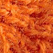 Appelsínu stúkur / orange wrist warmers pattern