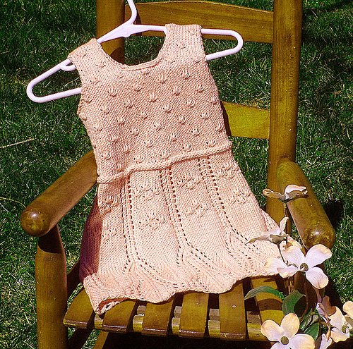 Summerbelle
