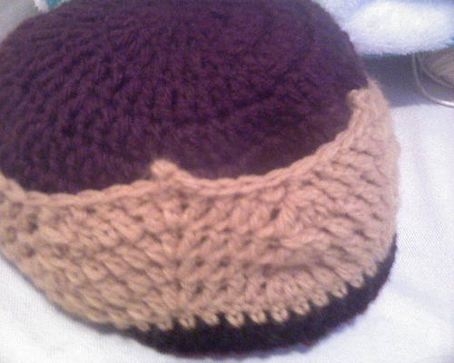Queen C's Crown