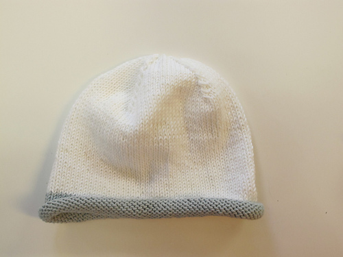 Beanie Hat