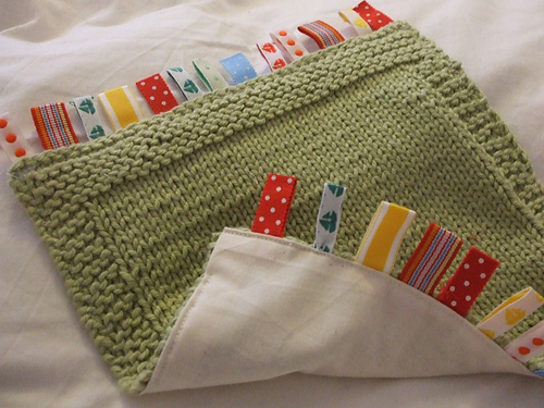 Loopy Soother