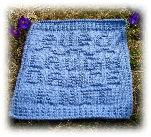ellen Cloth