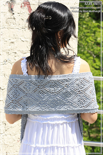Renewal Wrap photo 4