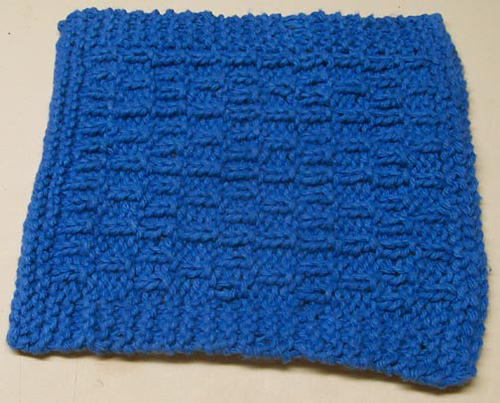 Melinda Cloth