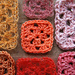 Classic Granny Square photo 4