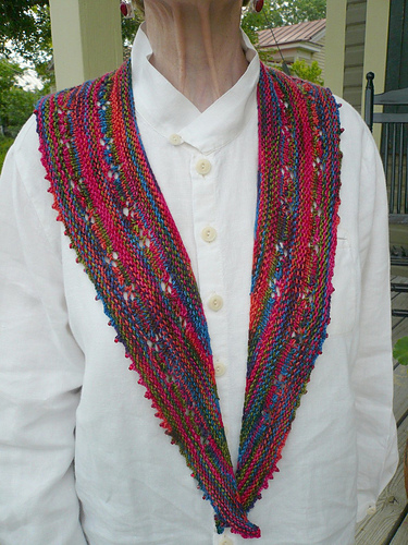 Filomena