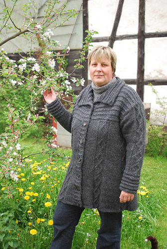 Spring Fair