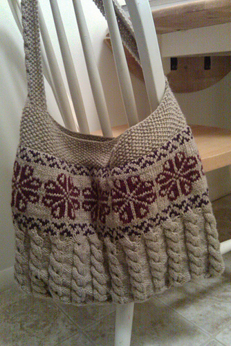 Boredom Buster Bag photo 3