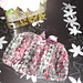 Stole and Pochette photo 3