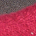 Converging Waves pattern 