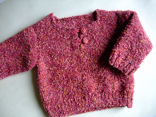 25 - Cardigan #454-T6-016