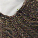 Kathy Kelly Cabled Capelet photo 3