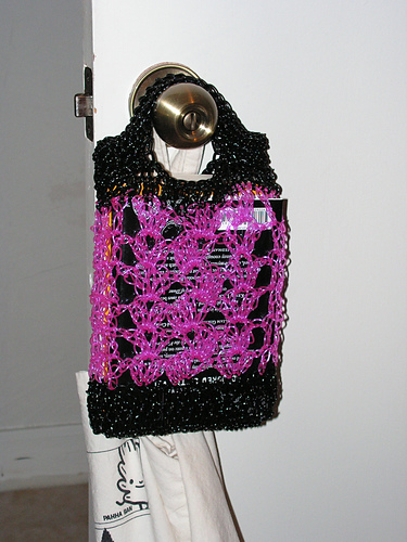 Climbing Shells Market and Mini Bags