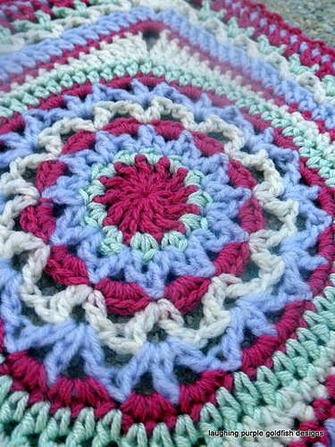 suggestion square