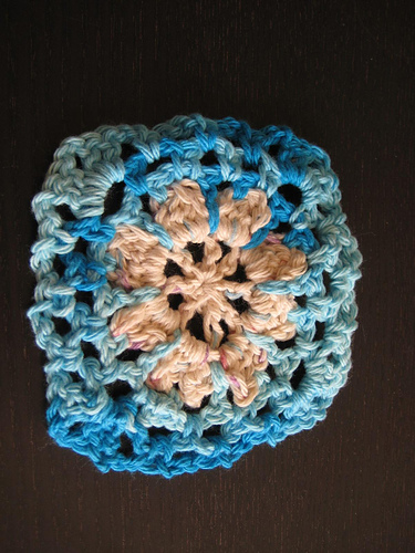 Square  2