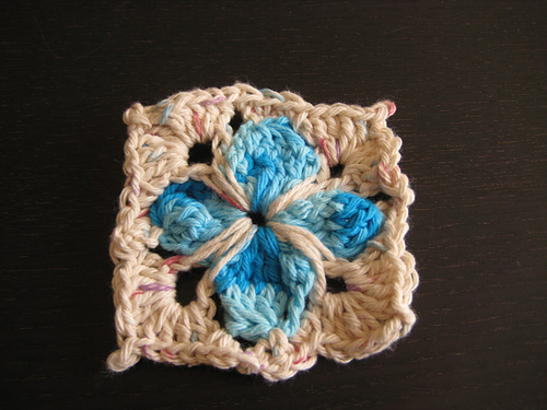 Square 29