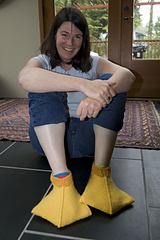 Ravelry Designs By Jeny Staiman Jeny staiman is on facebook. ravelry designs by jeny staiman