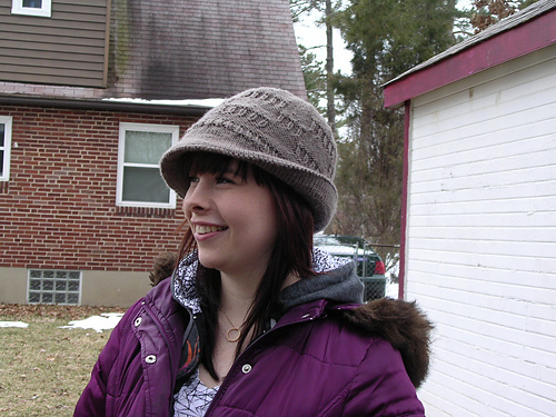 Brimmet Lue - byearthy1Flickr