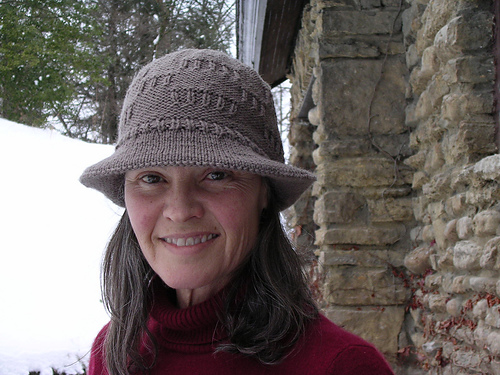 Brimmet Lue - byearthy1Flickr